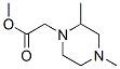 (9ci)--alpha-,4-׻-1-ṹʽ_132917-41-0ṹʽ