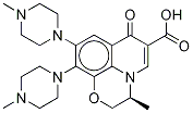 9-ѷ-9-(4-׻-1-ົ)ɳǽṹʽ_1329833-82-0ṹʽ