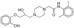 ȥ׻ŵ-d5ṹʽ_1329834-18-5ṹʽ