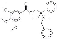 N-лN-ȥ׻ṹʽ_1329834-94-7ṹʽ