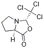 (3S,7ar)-3-(ȼ׻)[1,2-c]f-1(3h)-ͪṹʽ_1330286-50-4ṹʽ