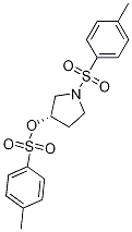 (S)-1-ױ-3- 4-׻νṹʽ_133034-01-2ṹʽ