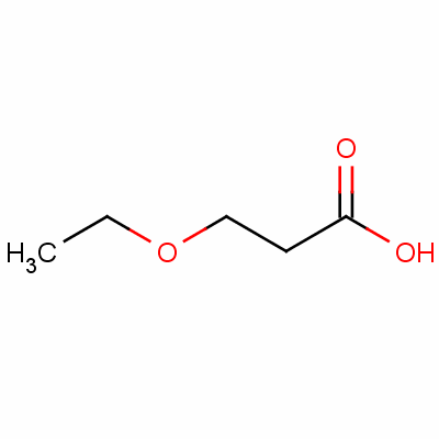 3-ṹʽ_1331-11-9ṹʽ