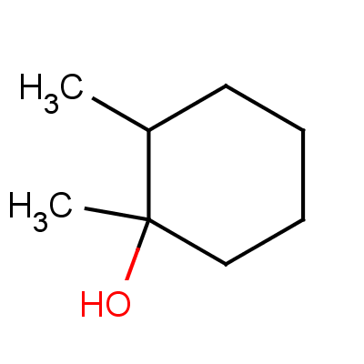 ׻ṹʽ_1333-45-5ṹʽ