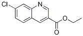 7--3-ṹʽ_133455-49-9ṹʽ