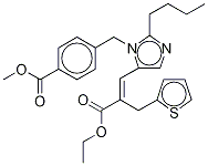 ɳ̹һ׻ṹʽ_133486-13-2ṹʽ