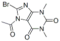 7--8--3,7--1,3-׻-1H--2,6-ͪṹʽ_133512-95-5ṹʽ