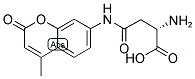 L-춬 4-(4-׻-7-㶹ػ)ṹʽ_133628-73-6ṹʽ