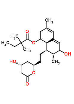 (7R,8S,8aR)-6-ǻ-8-{2-[(2R,4R)-4-ǻ-6--2H--2-]һ}-3,7-׻-1,2,6,7,8,8A--1-2,2-׻ṹʽ_133645-46-2ṹʽ