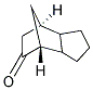 -4,7--5H--5-ͪṹʽ_13380-94-4ṹʽ