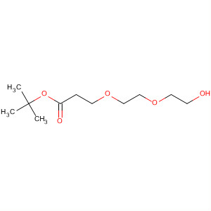 3-[2-(2-ǻ)]嶡ṹʽ_133803-81-3ṹʽ