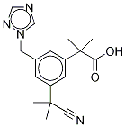 3ṹʽ_1338800-82-0ṹʽ