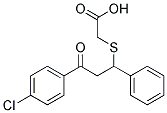 2-[[3-(4-ȱ)-3--1-]]-ṹʽ_133961-81-6ṹʽ