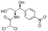 L-ùؽṹʽ_134-90-7ṹʽ