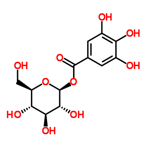 1-ûʳǽṹʽ_13405-60-2ṹʽ