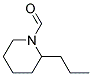 (9ci)-2--1-ȩṹʽ_134253-35-3ṹʽ