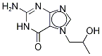 7-[2-ǻ(-d6)]ʽṹʽ_1346599-30-1ṹʽ