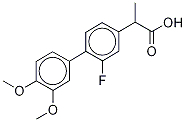 3,4-ҽṹʽ_1346601-72-6ṹʽ