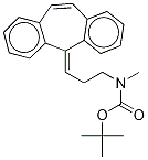 ȥ׻嶡ʻ-ֽṹʽ_1346604-04-3ṹʽ