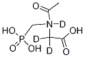 N-ݸ-d3ṹʽ_1346604-36-1ṹʽ