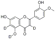 뮴Ƥؽṹʽ_1346605-26-2ṹʽ