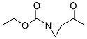 (9ci)-2--1-ṹʽ_134668-37-4ṹʽ