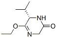 (s)-(9ci)-5--3,6--6-(1-׻һ)-2(1H)-ͪṹʽ_134870-64-7ṹʽ