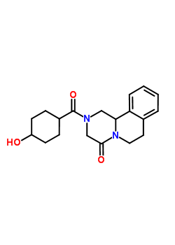 ˳ʽ-ǻͪṹʽ_134924-68-8ṹʽ