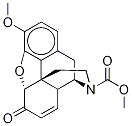 N-ȥ׻-N-ʻ-6,8-ȥ-3-O-׻ͪṹʽ_135042-90-9ṹʽ