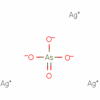 ṹʽ_13510-44-6ṹʽ