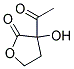 (9ci)-3--3-ǻ-2(3H)-߻ͪṹʽ_135366-64-2ṹʽ