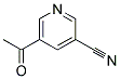 5-ṹʽ_135450-74-7ṹʽ