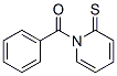 (9ci)-1--2(1H)-ͪṹʽ_135485-39-1ṹʽ