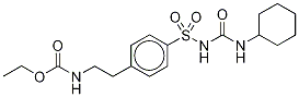 N-ȥ(5-׻ʻ)-N-һȻຽṹʽ_13554-93-3ṹʽ