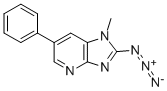 2--1-׻-6-[4,5-b]ऽṹʽ_135577-57-0ṹʽ