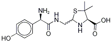 (4S)-2-[[[(2R)-2--2-(4-ǻ)]]׻]-5,5-׻-4-ṹʽ_1356020-01-3ṹʽ