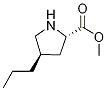 (ʽ)-4--l-ṹʽ_1356354-47-6ṹʽ