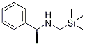 (S)-(1--һ)-׻׻-ṹʽ_135782-16-0ṹʽ