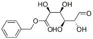 D-ʽ-ૼṹʽ_135970-30-8ṹʽ