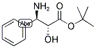 (2r,3r)-3--2-ǻ-3-嶡ṹʽ_135981-02-1ṹʽ