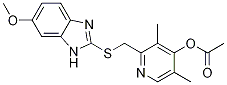 2-[[(6--1H--2-)]׻]-3,5-׻-4-ǻ 4-ṹʽ_1359829-71-2ṹʽ