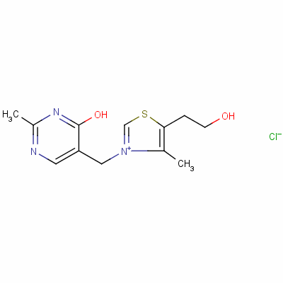 3-[(3,4--2-׻-4--5-ऻ)׻]-5-(2-ǻһ)-4-׻-fṹʽ_136-16-3ṹʽ