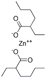 пṹʽ_136-53-2ṹʽ