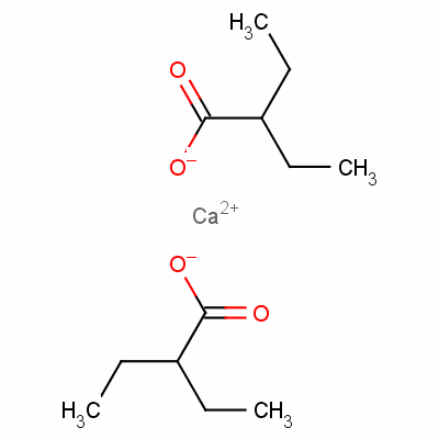 (2-һ)ƽṹʽ_136-91-4ṹʽ