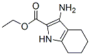 (9ci)-3--4,5,6,7--1H--2-ṹʽ_136038-14-7ṹʽ