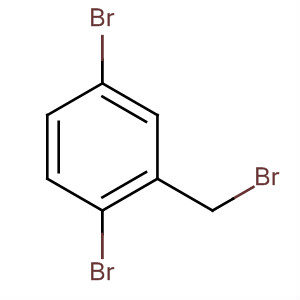 1,4--2-(׻)ṹʽ_136105-40-3ṹʽ