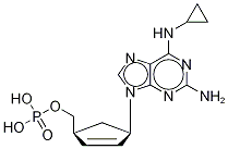 ͿΤ5-ṹʽ_136470-77-4ṹʽ