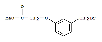 2-(3-(׻))ṹʽ_136645-26-6ṹʽ