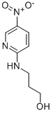 (9ci)-3-[(5--2-)]-1-ṹʽ_136772-09-3ṹʽ