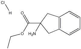 2---2-νṹʽ_136834-79-2ṹʽ